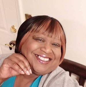 Meet your Posher, Marcella